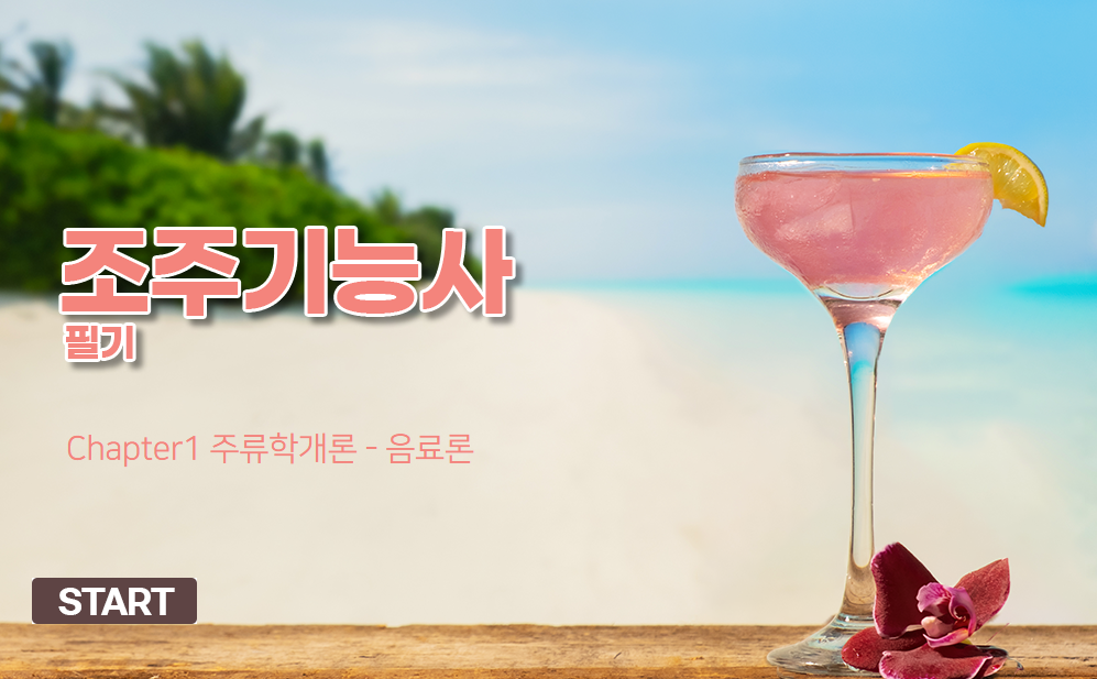 교육과정사진